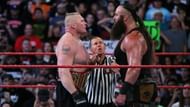 Braun Strowman